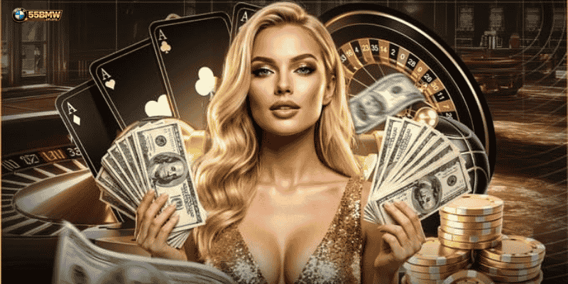 Why a Top Philippines Gambling Site Attracts Global Players