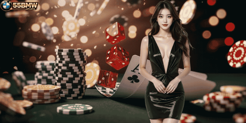 Why Quality Matters in Online Gaming