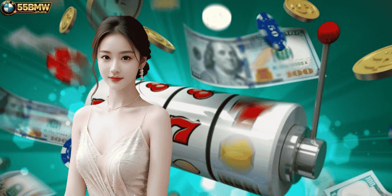 Why Speed Matters in Modern Online Gaming