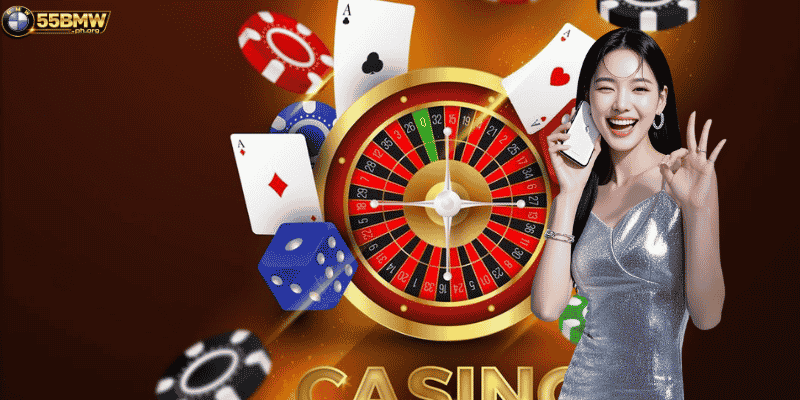 Why Speed Matters in Online Gaming