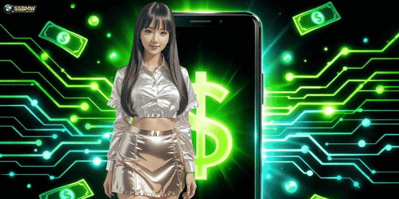 Why Speed Matters: The Benefits of Fast Payouts